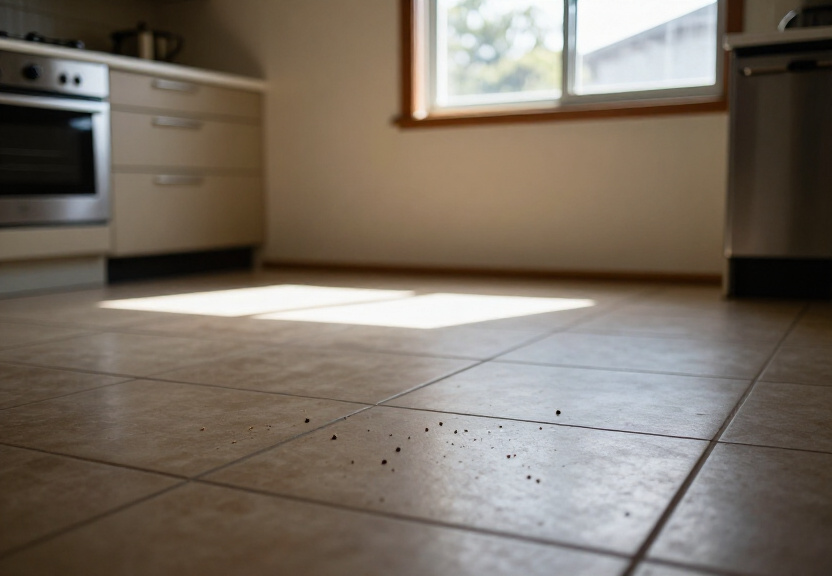 Wasp nest safely removed from Little Bay property