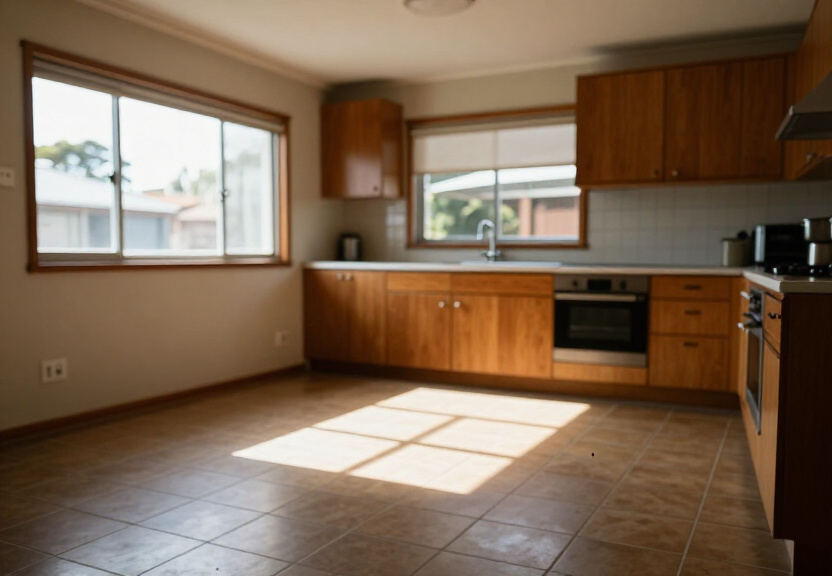Commercial Pest Solutions in Little Bay